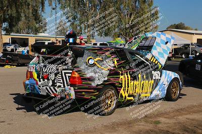 media/Dec-20-2025-Speed Ventures (Sat) [[de63061115]]/Around the Pits/